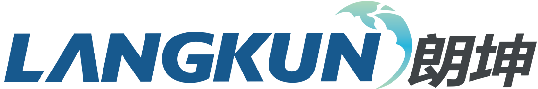 南通飛宇電器設備有限公司